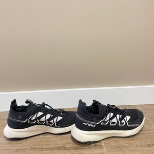 ADIDAS TERREX WOMEN'S VOYAGER 21